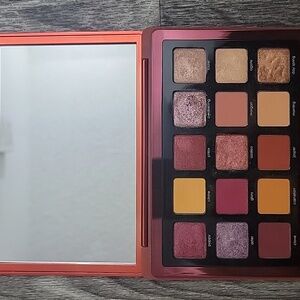 Natasha Denona Sunrise Palette